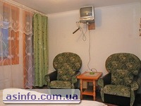 Частный пансионат Лесная сказка. Ямна. Карпаты