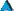 �� ��������