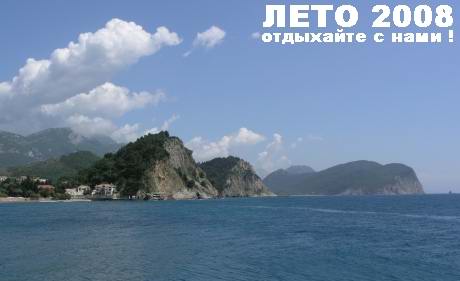 ���� 2008